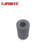 brand new 50 Frame Assy Retard 43895001 Pickup Separation Roller for OKI Okidata MPS711 MPS4242 MPS5501 ES3032 ES4131 ES4140 ES4170 ES6410