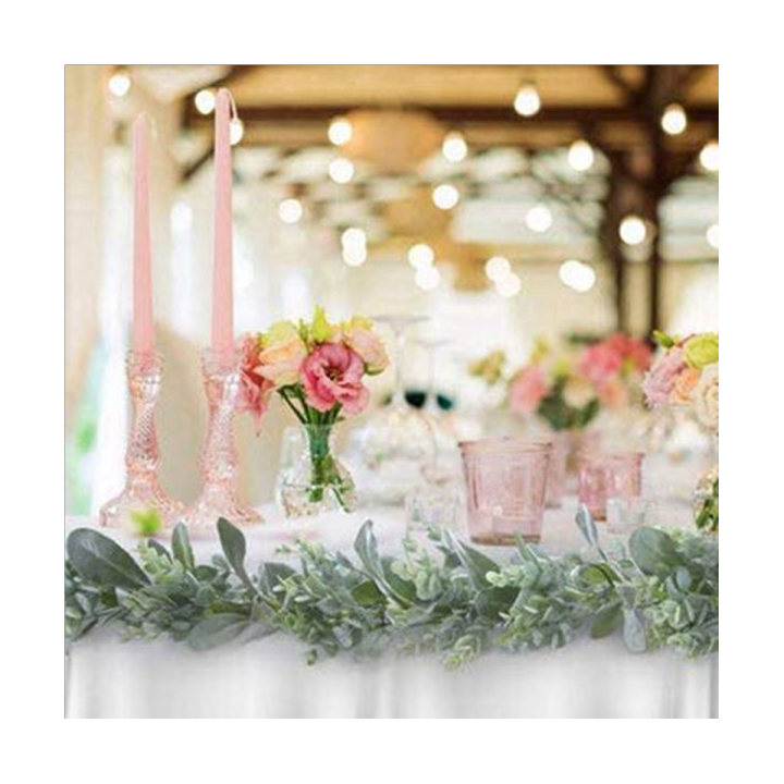 2pcs-lambs-ear-garland-greenery-and-eucalyptus-vine-38-inches-long-light-colored-flocked-leaves-soft-and-drapey-wedding