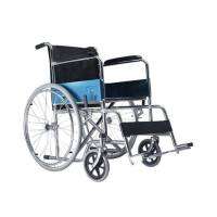 รถเข็น Wheelchair รุ่น GK809