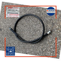 สายไมล์ ดิสก์เบรค ซูซูกิ นิว สแมช (สแมชแจ๋มแจ๋ว) Suzuki New Smash DiscBrake Speedometer Cable