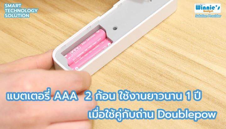 sebo-rokku-tag-ตัวล็อคลิ้นชักและตู้อัจฉริยะ-ปลดล็อคด้วยการ์ด-ไร้สาย-ติดตั้งง่ายใน-5-นาที-ไม่ต้องเจาะ-แข็งแรง-ทนทาน-แบตใช้นาน-2-ปี