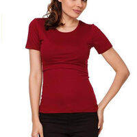 ตามความดันน้ำมันเสื้อยืด oxygenic โชคดีที่ฉันได้รับเงินจำนวนมาก...