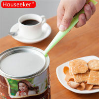 Houseeker อุปกรณ์ขูดน้ำมัน2 In 1,อุปกรณ์ใช้ในห้องครัวอุปกรณ์ทำความสะอาดสีเงาอุปกรณ์ขูดสำหรับใช้ในครัวเรือนห้องครัวห้องน้ำ #10