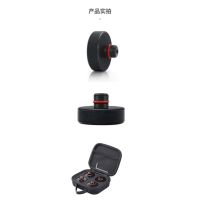 Tesla Jack Rubber Pad Modelsxy Chassis Thousand Jin Battery Silicone Protection CoverCar Lift Jack Stand Rubber Pads Rubber Slotted Floor Jack Pad