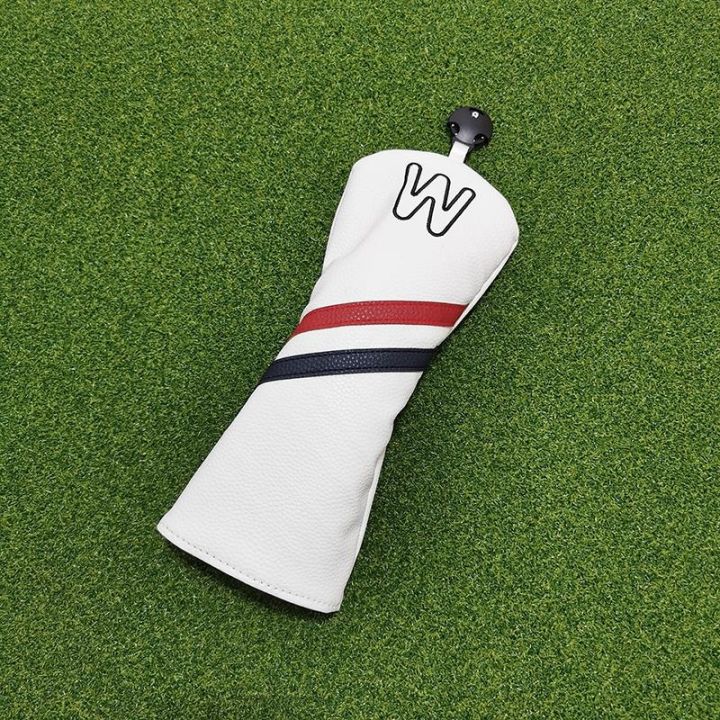 simplicity-golf-woods-headcovers-golf-covers-for-driver-fairway-woods-clubs-set-heads-pu-leather-unisex