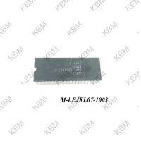 Integrated Circuit (IC) M-LEJKL07-1003