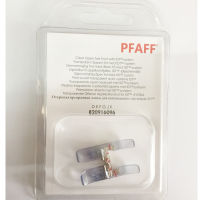 ล้างเท้าเปิดสำหรับระบบ Pfaff IDT 820916096