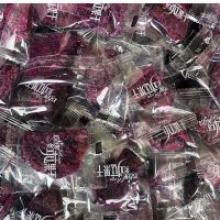 EA（果干零食）Red Dragon Fruit Dried ขนมขบเคี้ยวแยกต่างหาก 250 กรัม