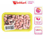 Siêu thị WinMart -Tim gà 3F 500g