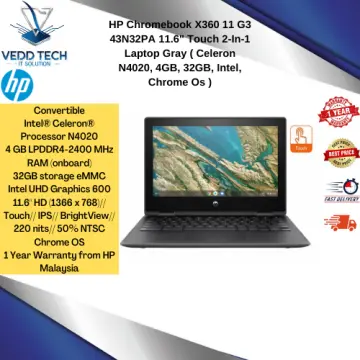 Shop Latest Hp Elitebook 840 G3 Screen online | Lazada.com.my