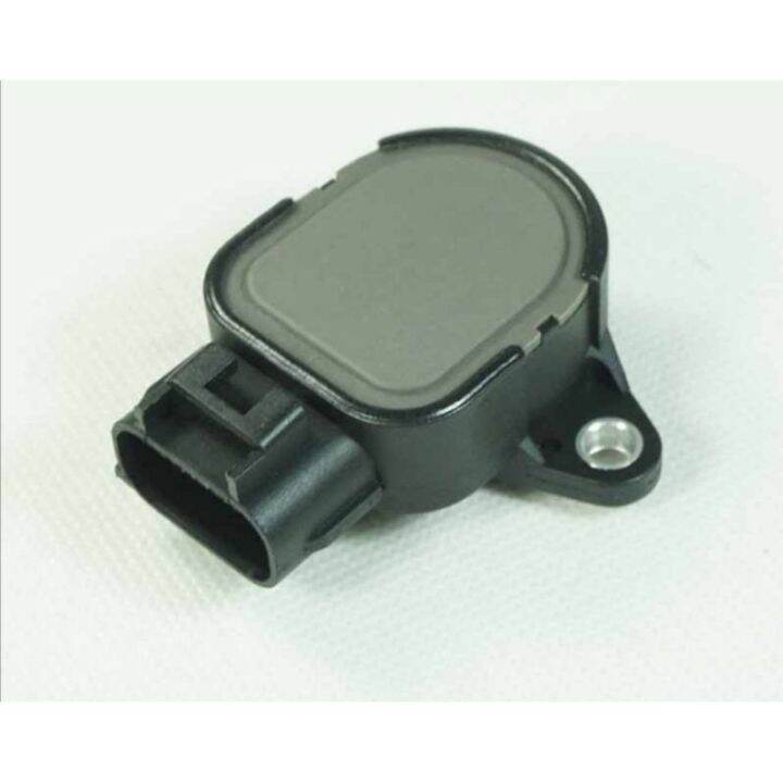 Perodua Kelisa, Kenari, TPS Sensor Throttle Position Sensor (1st Model