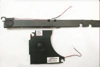 Newprodectscoming New original free shipping Laptop Fix Speaker for HP for ENVY6 ENVY6 1000 built in speaker PK23000IQ00