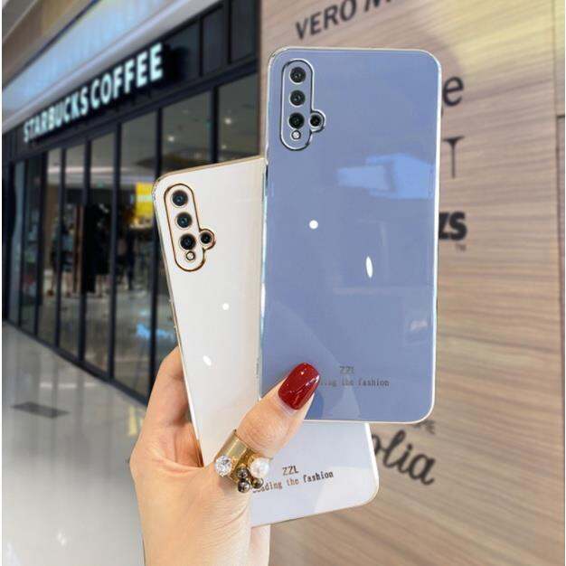 เคสเคสโทรศัพท์-huawei-nova-5t-โนวา-y6p-3i-7i-โนวา-y9นายก2019-y7a-เคสนิ่ม-zb