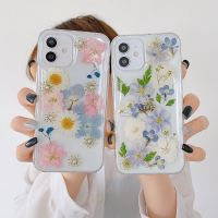 เคสโทรศัพท์ OPPO Reno9, Reno8, Reno8Z, Reno7pro, Reno6 5GReno6pro, Reno6Z, Reno5, Reno5pro, Reno4Z 5G, Reno2F, กาวแห้ง