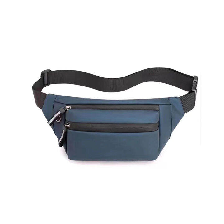 lightweight-shoulder-pack-reliable-waterproof-bags-men-and-womens-chest-bag-high-quality-fanny-pack-outdoor-travel-belt-bag