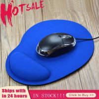 【CC】✴ஐ  Dropshipping Color EVA Wristband Mice Game Computer Laptop Valentines Day