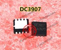 5PCS DC3907Z DC3907 QFN8 Quality Assurance