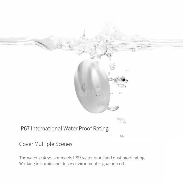 xiaomi-aqara-water-leak-sensor-smart-wireless-flood-water-immersing-leakage-leak