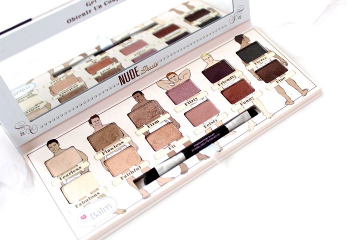 the-balm-nude-dude-nude-eyeshadow-palette