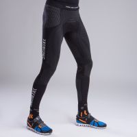 X-Bionic The Trick Running Tights (L)