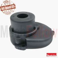 อะไหล่ MAKITA MT811 No.6