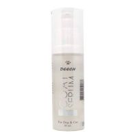 DEECH Coat serum เซรั่มทำให้ขนไม่พันกันสำหรับน้องหมาน้องแมว ขนาด 30 ml.