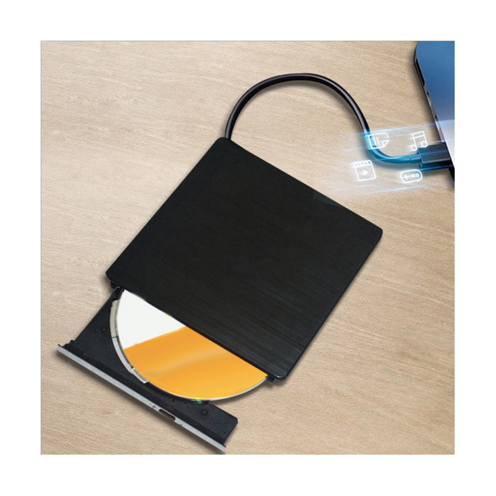 external-cd-drive-usb3-0-portable-slim-external-dvd-drive-cd-dvd-rw-rom-burner-for-pro-pc-win-7-8-10