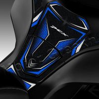 For Honda PCX160 Pcx 160 2020 2021 2022 3M Motorcycle Fuel Tank Sticker Gas Cover Protector Accessories Waterproof