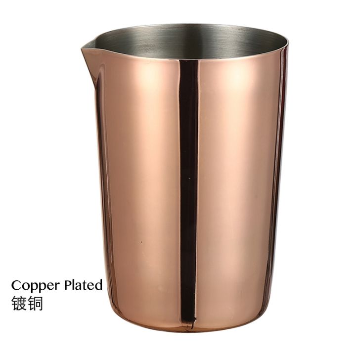 free-shipping-stainless-steel-stirring-tin-500ml-mixing-glass-preferred-by-pros-and-amateurs-alike