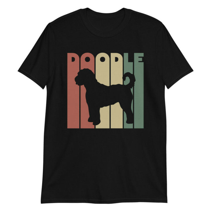 Goldendoodle tee outlet shirts