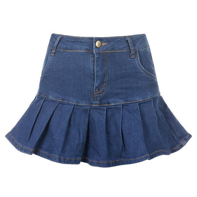 cw-women-39-s-a-skirt-gothic-denim-pleated-2021-aesthetics-streetwear-e-90s-dollskilling