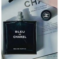 ?จัดส่งทันที?น้ำหอมแบรนแท้100 Chanel Parfum/EDT 100ML Chanel chance ผู้ชาย นำหอมผู้ชาย ส่งของไว น้ำหอมชาแนล โปรโมชั่นเปิดตัว ระยะเวลา 1 สัปดาห์♟❃❀