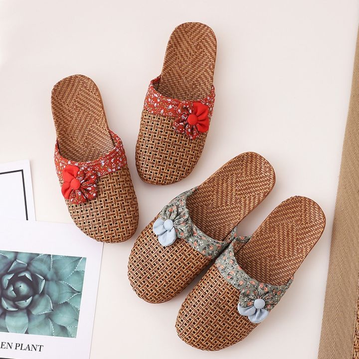 cc-2022-new-slippers-mats-floor-shoes-eva-soft-sole-beach