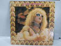 1LP Vinyl Records แผ่นเสียงไวนิล  Michel Polnareff    (E18E20)