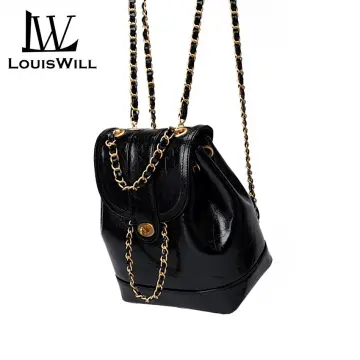 Buy Louis Vuitton Backpacks For Women 2023 Online on ZALORA Singapore