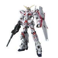 DABANG Astraea Type-F 8816 MG MB สไตล์1/100 GNY-001F ประกอบรุ่น Action ของเล่นตัวเลขหุ่นยนต์ประกอบชุด