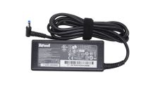 2022ฟรีจัดส่ง Original 19.5V 3.33A AC Adapter ชาร์จแล็ปท็อปสำหรับ HP Probook 430 G3 440 450 256 246 G4 G5 440 G6 HSN Q15C TPN C116 TPN C112