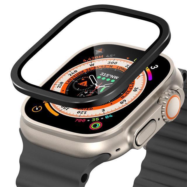 for-apple-watch-ultra-49mm-screen-protective-film-9h-tempered-glass-titanium-alloy-shockproof-for-h11-zd8-ultra-hk8-pro-max