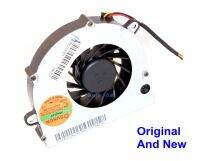 Laptop CPU Cooler Fan For ACER Aspire 4330 4730 4730Z 4730ZG 4736G 4736Z 4935 4935G 5530 5530G SUNON ZB0507PGV1-6A 0.6W