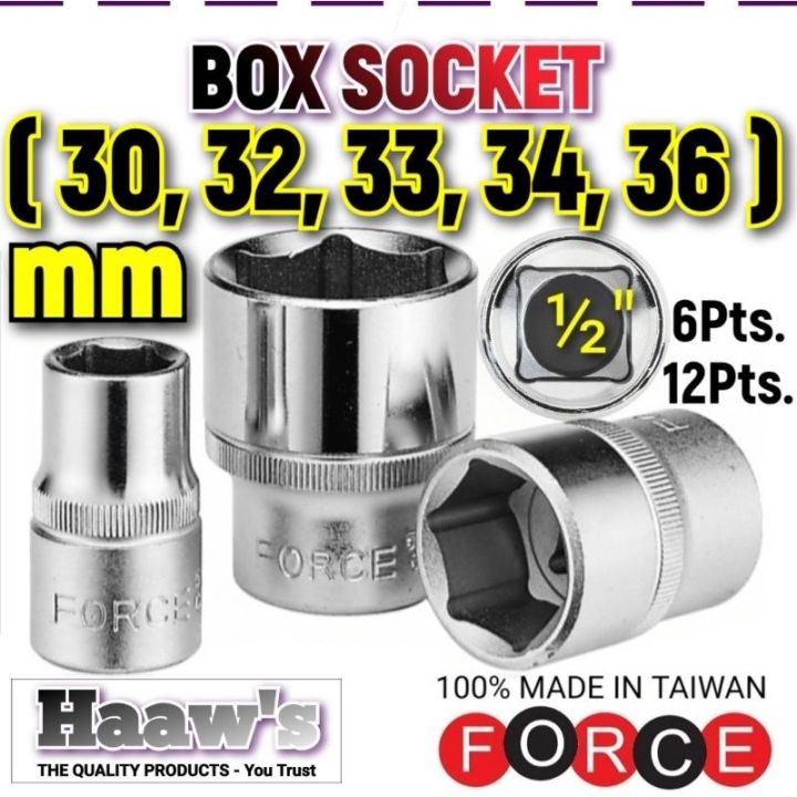 30mm on sale socket wrench