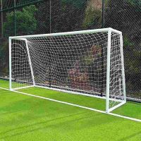 1PC Training Soccer Goal Kids Football Goal Set Soccer Football Net Portable Soccer Net Soccer Training