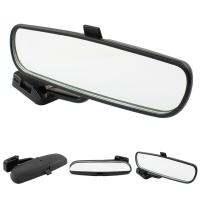 Rear View Mirror Rearview Mirror Accessory Interior Replace Replacement