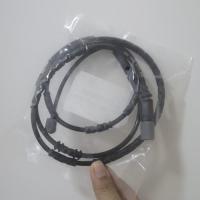 parts OE No 34356792566 brake pad wear Warning Contact sensor lines OEM No 34 35 6 792 566