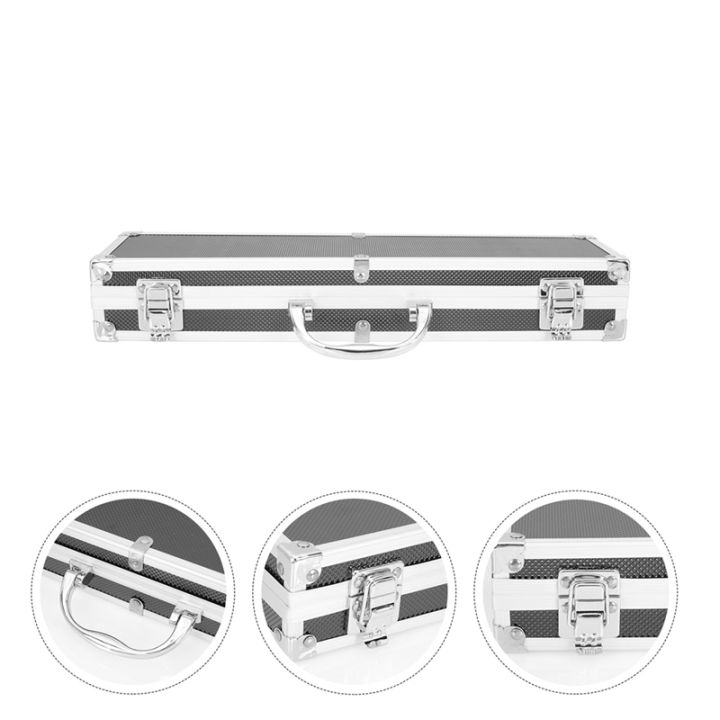 1-pcs-practical-aluminum-suitcase-aluminum-alloy-storage-box