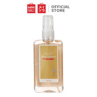 MINISO น้ำหอม สเปรย์น้ำหอม ฉีดผิวกาย Magnificent Life Body Mist