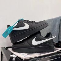 Spring And Summer New Mens And Womens Casual Shoes  Skateboard Shoes  Joint Low-cut Sneakers  Trendy Flat Style