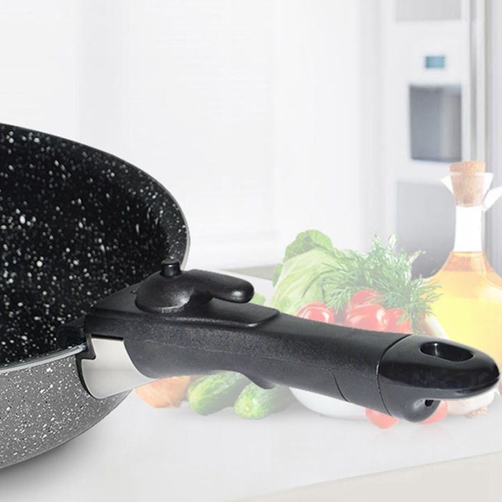 removable-detachable-pan-handle-pot-dismountable-clip-grip-handle-for-kitchen-frying-pan-clamp-outdoor-tableware-tools