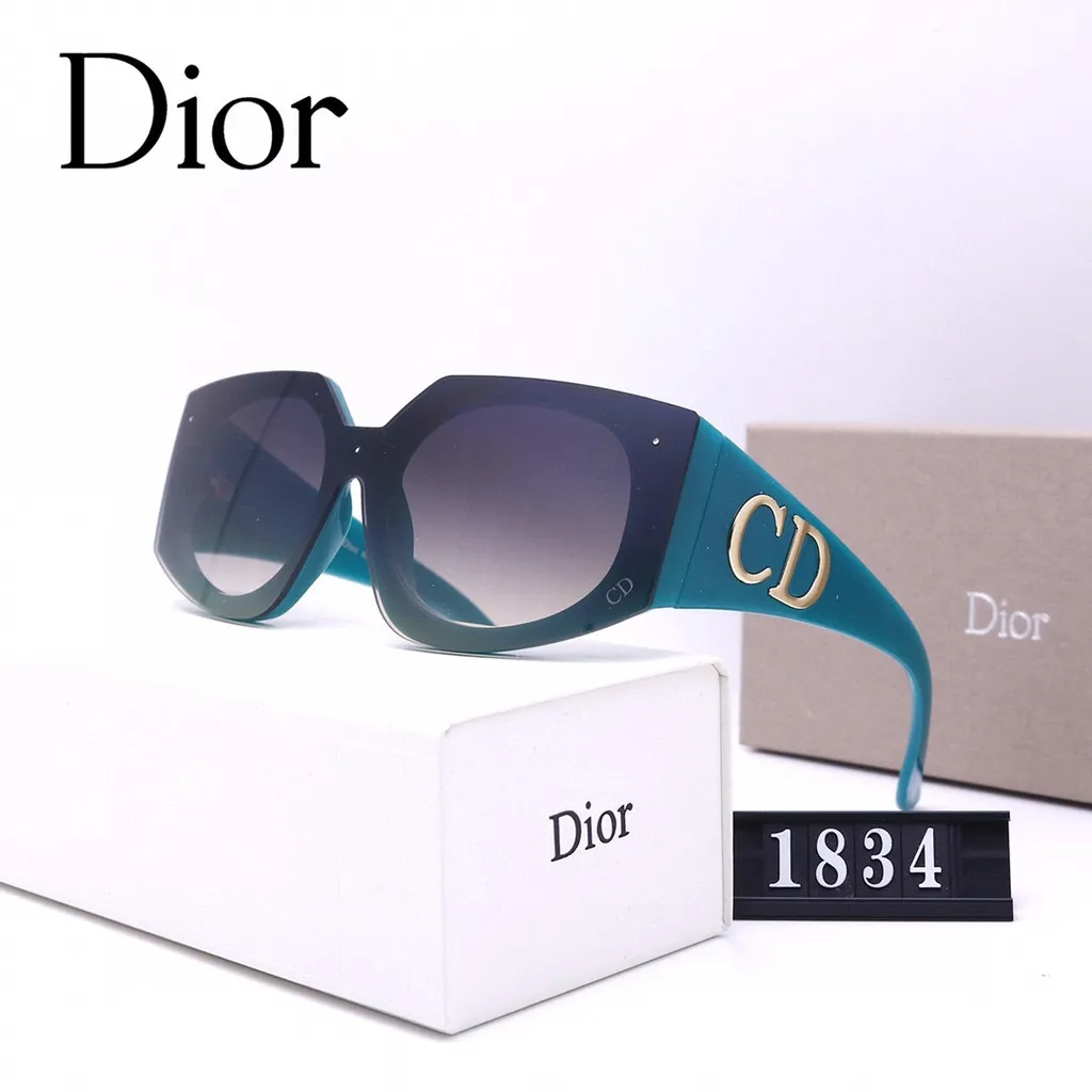 Dior Sunglasses Wildior S2U Blue Dior Eyewear Avvenice #36 Dior Sunglasses Wildior S2U Blue Dior Eyewear Avvenice