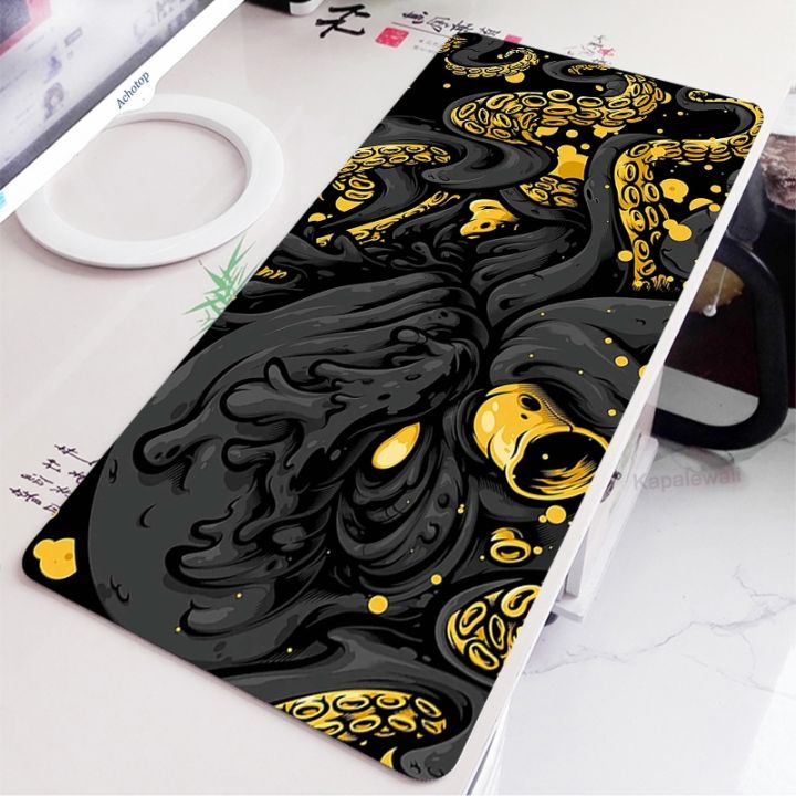 jw-multi-size-art-game-components-original-rug-design-anime-gamer-computer-desk