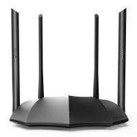 Tenda AC8   AC1200 Dual-band Gigabit Wireless Router